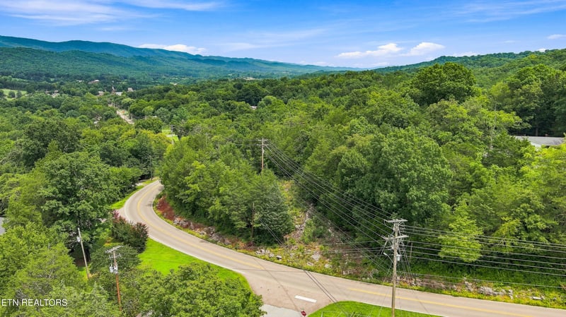 0 Highway 92, Jefferson City, TN 37760