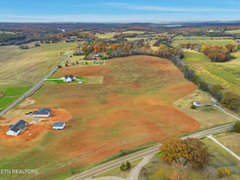 0 Highway 95 N Lot 4, Greenback, TN 37742