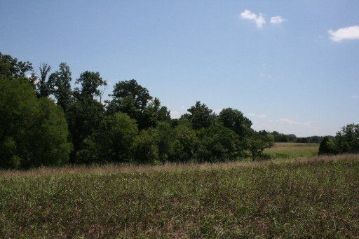 0 Highwick Cir, Farragut, TN 37934