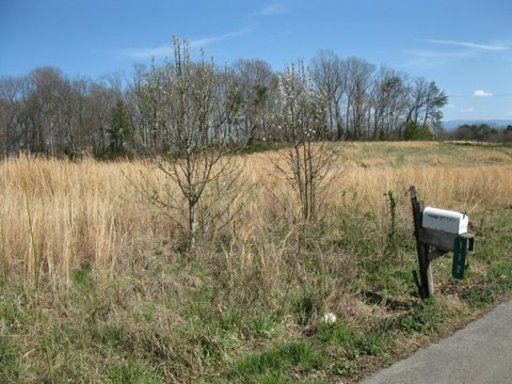 0 Hill Loop Rd, Madisonville, TN 37354