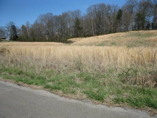 0 Hill Loop Rd, Madisonville, TN 37354