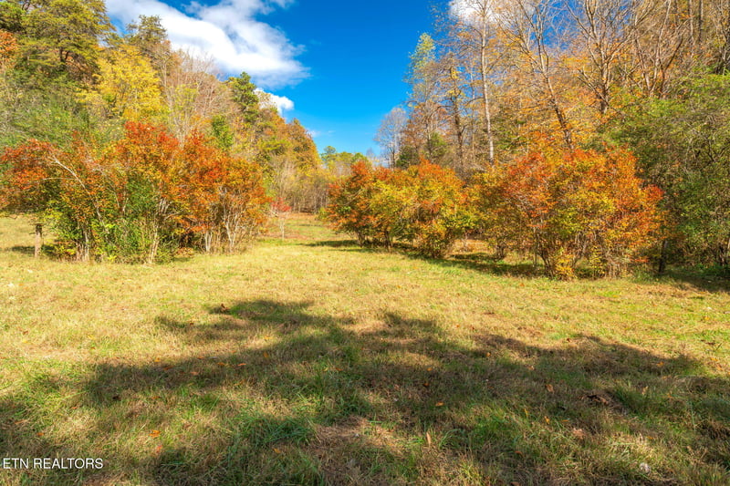 0 Hill Rd, Knoxville, TN 37938