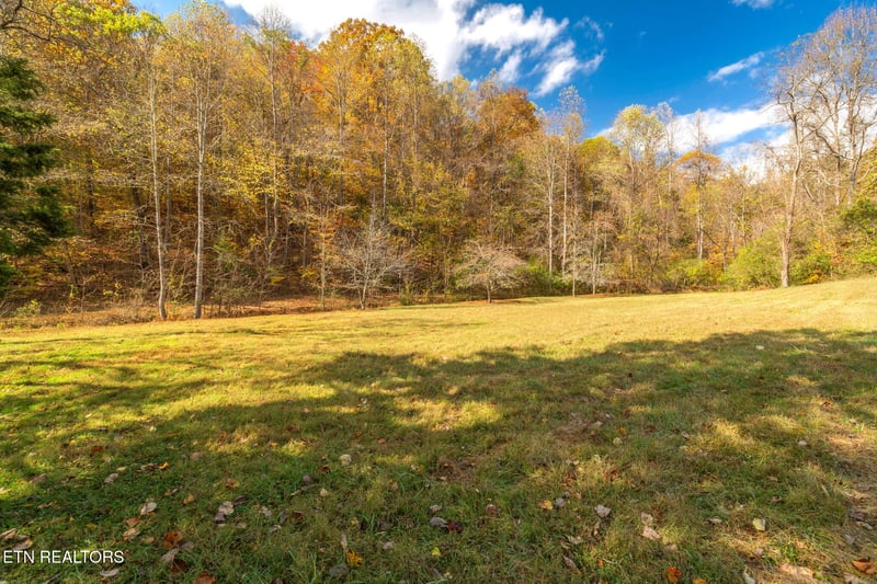 0 Hill Rd, Knoxville, TN 37938