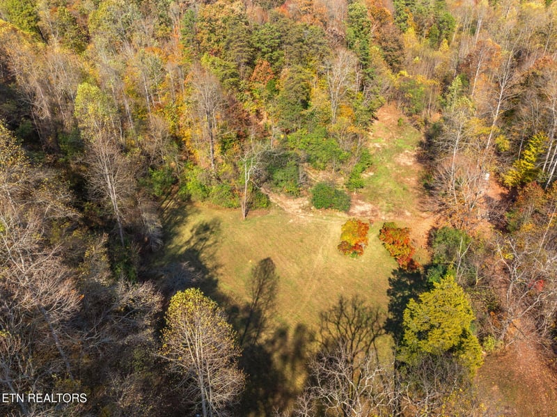 0 Hill Rd, Knoxville, TN 37938