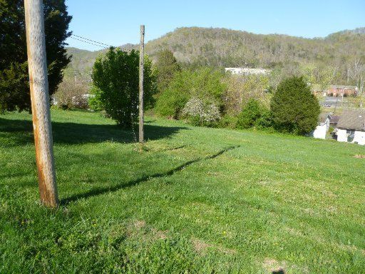 0 Hillcrest Ave, Lake City, TN 37769