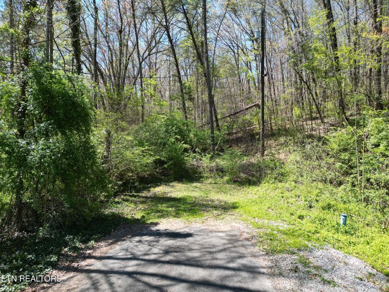 0 Hillside Ct, Clinton, TN 37716