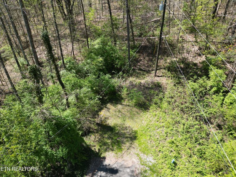 0 Hillside Ct, Clinton, TN 37716