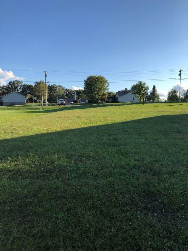 0 Hilltop Dr, Crossville, TN 38555