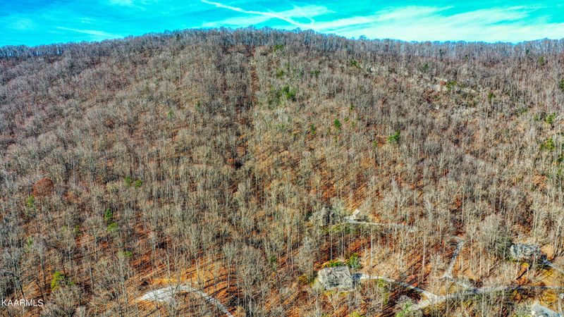 0 Hilltop Dr, Jacksboro, TN 37757