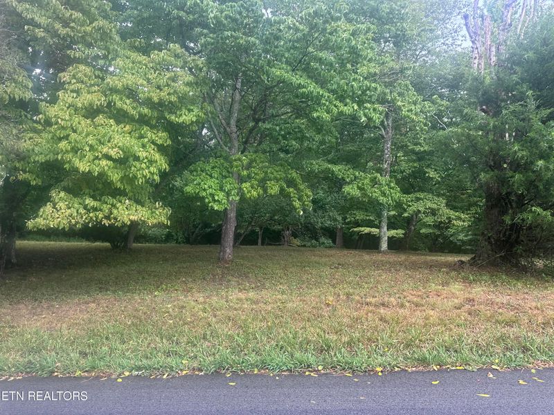 0 Hilltop Dr, Kingston, TN 37763