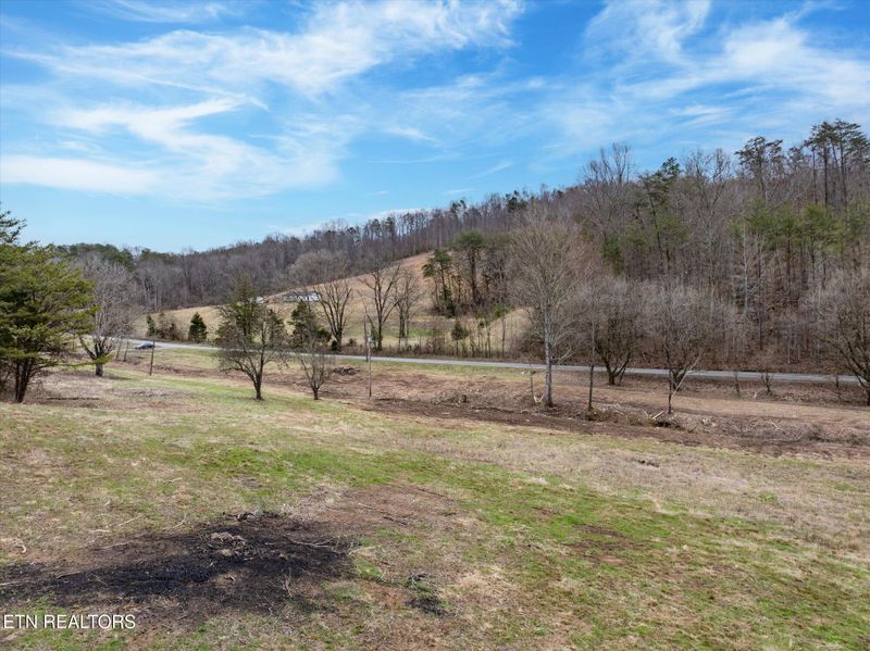 0 Hinds Creek Tract 2 Rd, Maynardville, TN 37807