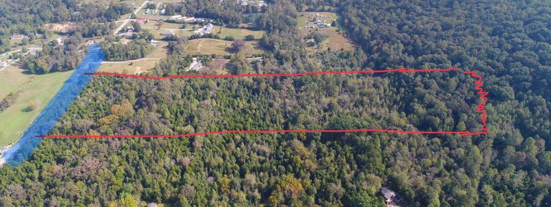 0 Hines Valley Rd, Lenoir City, TN 37771