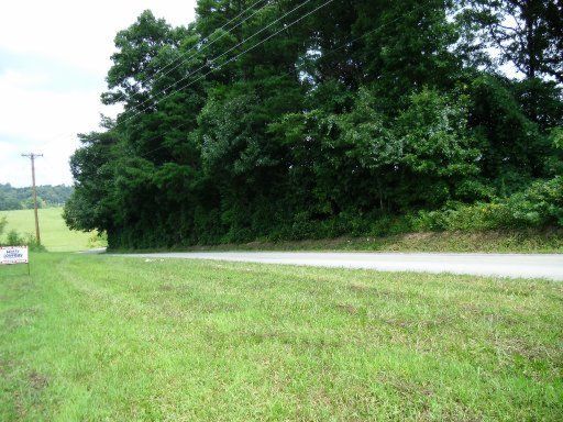 0 Hinkle Rd, Seymour, TN 37865