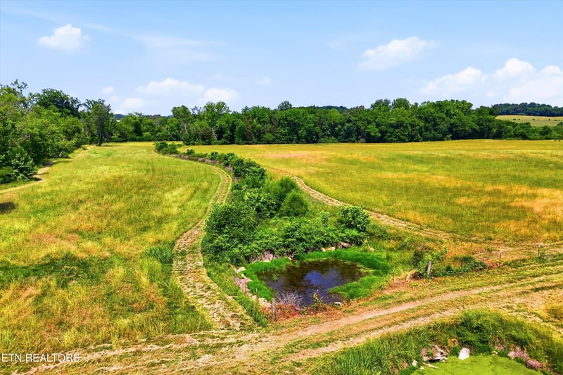 0 Hiwassee Rd, Madisonville, TN 37354