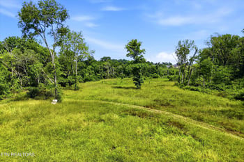 0 Hiwassee Rd, Madisonville, TN 37354