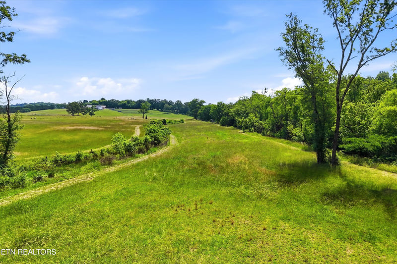 0 Hiwassee Rd, Madisonville, TN 37354