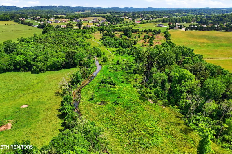0 Hiwassee Rd, Madisonville, TN 37354