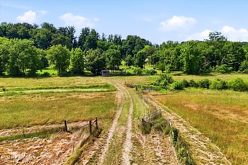 0 Hiwassee Rd, Madisonville, TN 37354