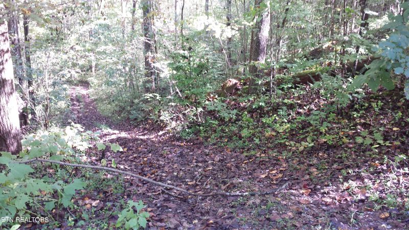 0 Hiwassee View Dr, Jacksboro, TN 37757