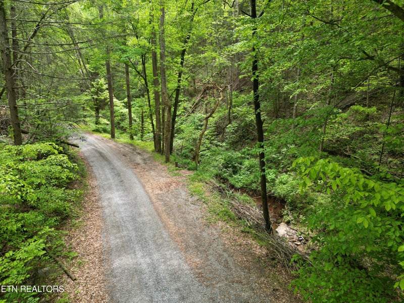 0 Hobe Maples Way, Sevierville, TN 37876