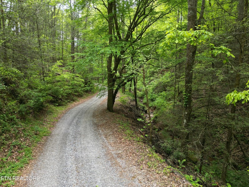 0 Hobe Maples Way, Sevierville, TN 37876