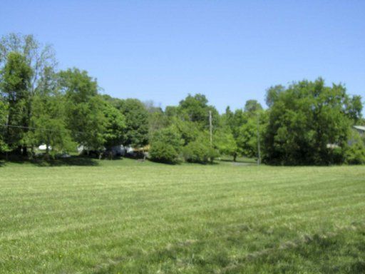 0 Hodges Ferry, Kodak, TN 37764