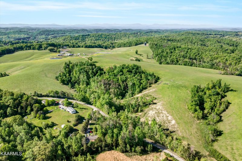 0 Holderford Rd, Kingston, TN 37763