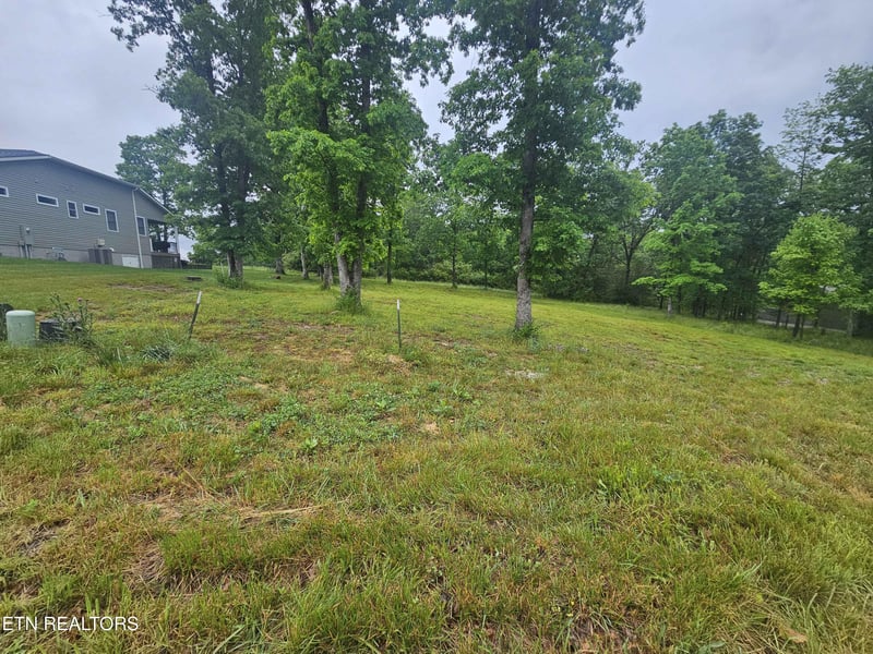 0 Holly Tree Dr, Crossville, TN 38555