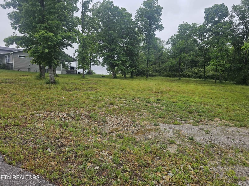 0 Holly Tree Dr, Crossville, TN 38555