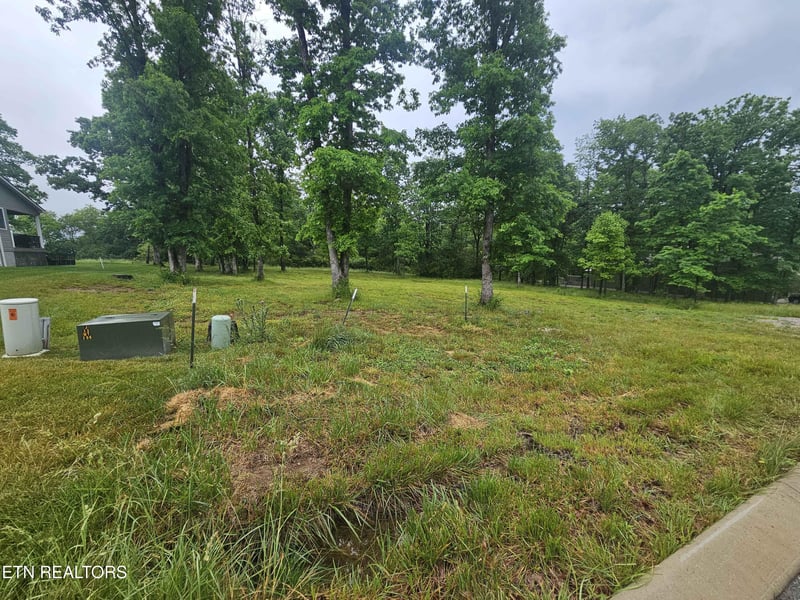 0 Holly Tree Dr, Crossville, TN 38555