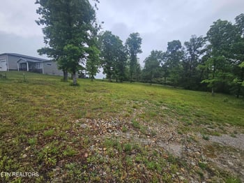 0 Holly Tree Dr, Crossville, TN 38555