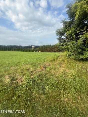 0 Holston Acres, Rutledge, TN 37861