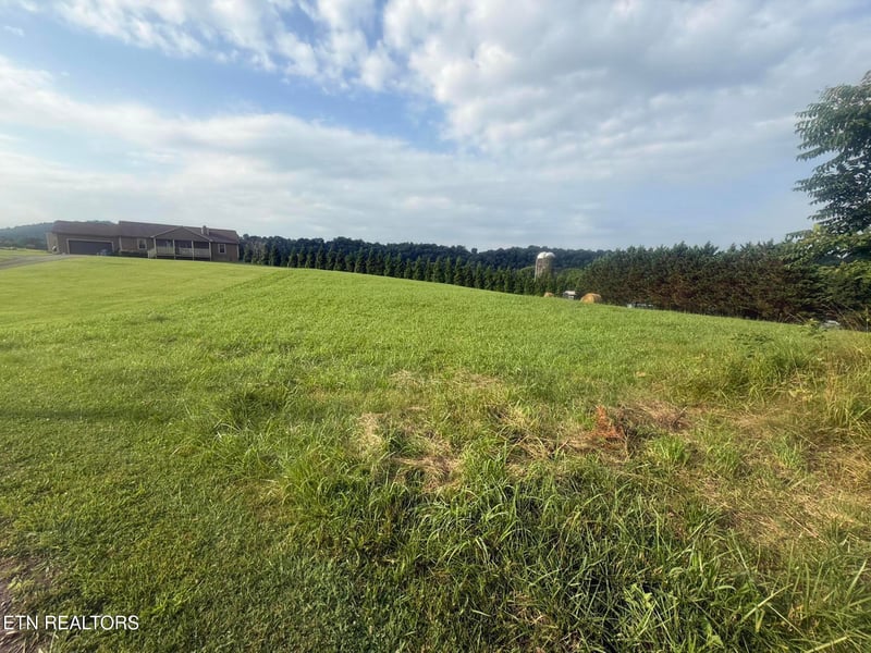 0 Holston Acres, Rutledge, TN 37861