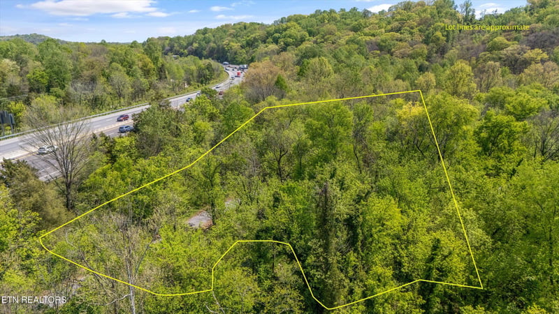0 Holston Dr, Knoxville, TN 37914