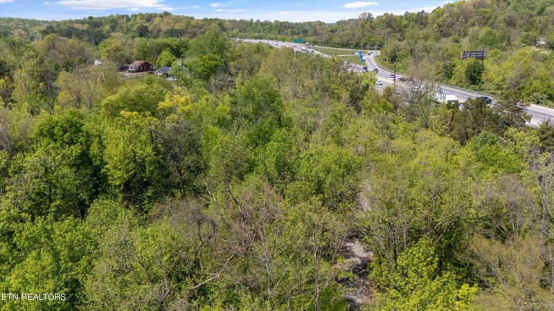 0 Holston Dr, Knoxville, TN 37914