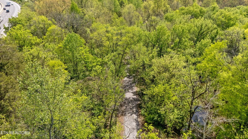 0 Holston Dr, Knoxville, TN 37914