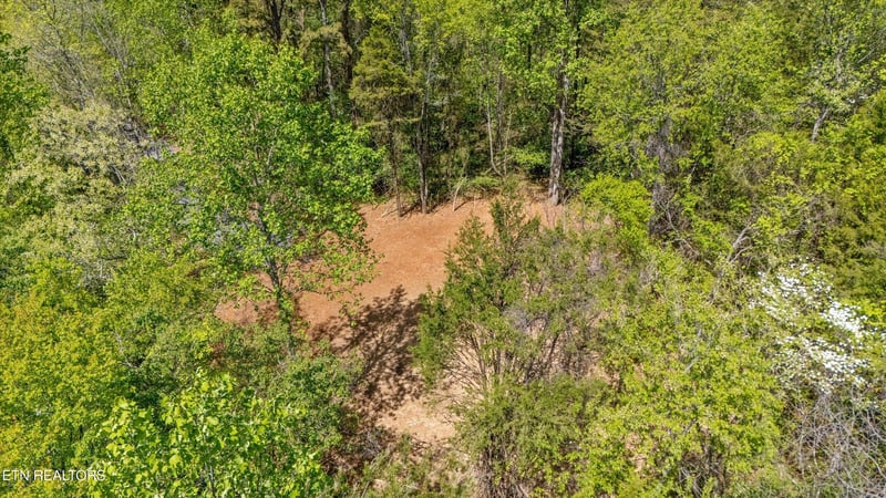 0 Holston Dr, Knoxville, TN 37914
