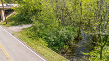 0 Holston Dr, Knoxville, TN 37914