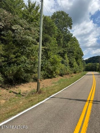 0 Holston Dr, Knoxville, TN 37924