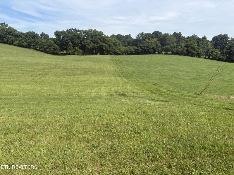 0 Holston River Dr, Rutledge, TN 37861