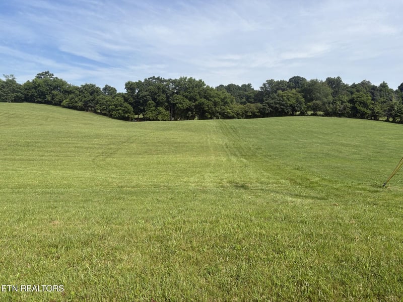 0 Holston River Dr, Rutledge, TN 37861