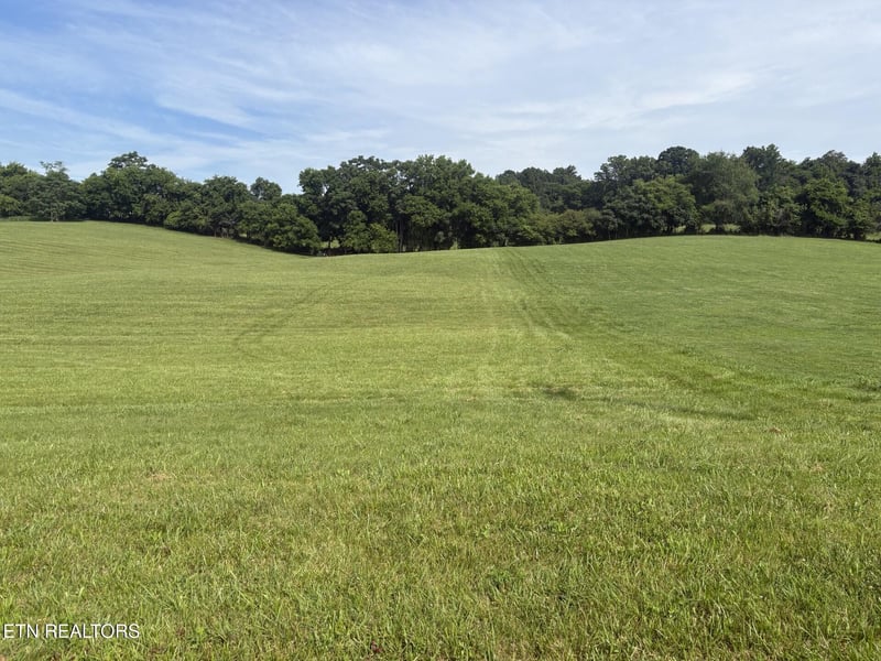 0 Holston River Dr, Rutledge, TN 37861
