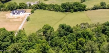 0 Holston River Dr, Rutledge, TN 37861