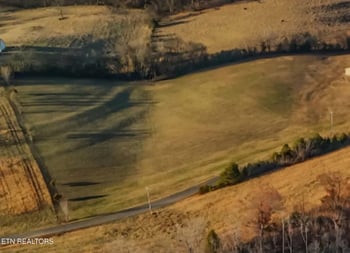 0 Holston River Dr, Rutledge, TN 37861