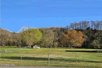 0 Holston Shores Dr, Rutledge, TN 37861
