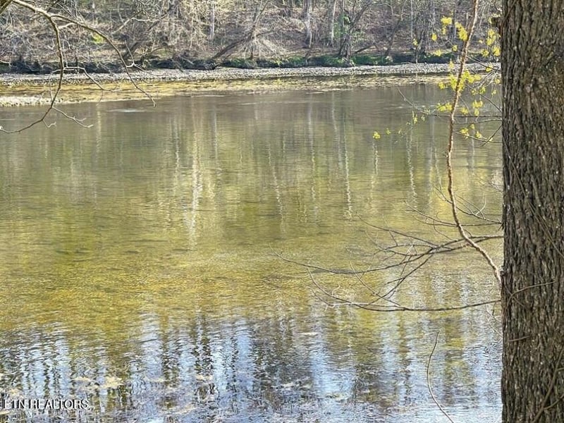 0 Holston Shores Dr, Rutledge, TN 37861