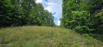0 Honey Creek Loop Rd, Robbins, TN 37852