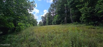 0 Honey Creek Loop Rd, Robbins, TN 37852