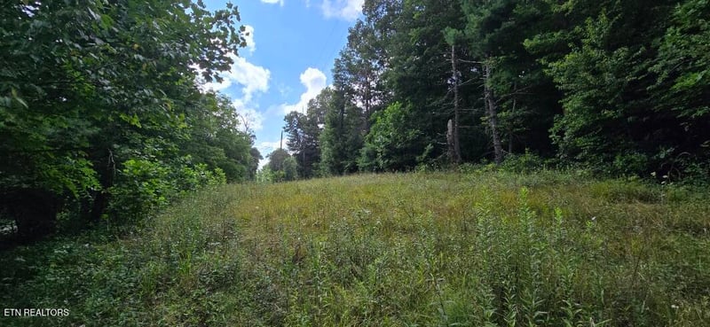 0 Honey Creek Loop Rd, Robbins, TN 37852