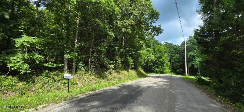 0 Honey Creek Loop Rd, Robbins, TN 37852